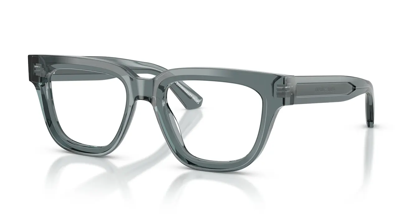 Emporio Armani EA3281F 6364 s51
