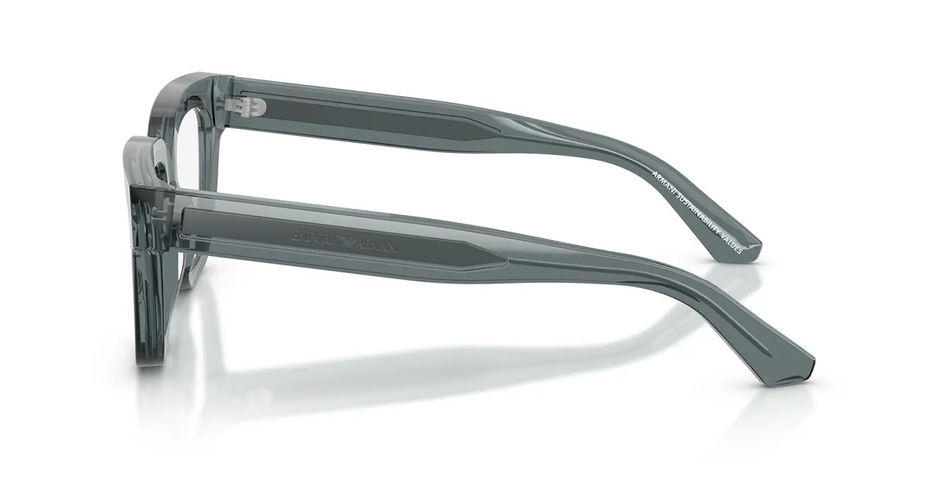 Emporio Armani EA3281F 6364 s51