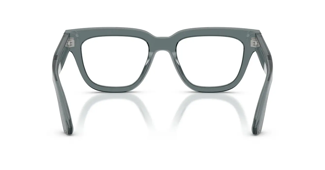 Emporio Armani EA3281F 6364 s51