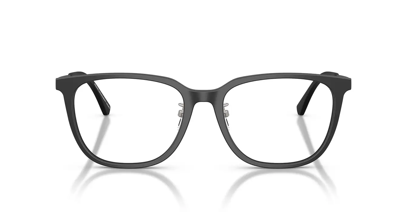 Emporio Armani EA3284D 5001 s54