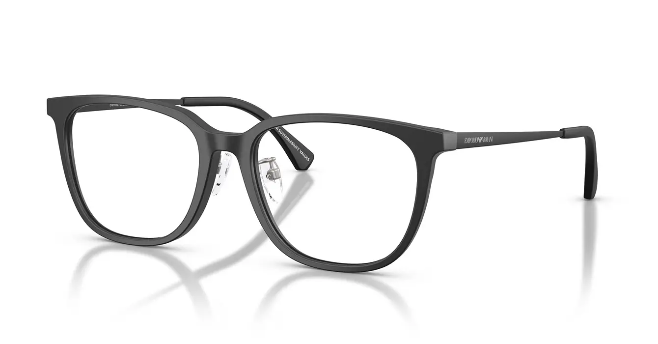 Emporio Armani EA3284D 5001 s54
