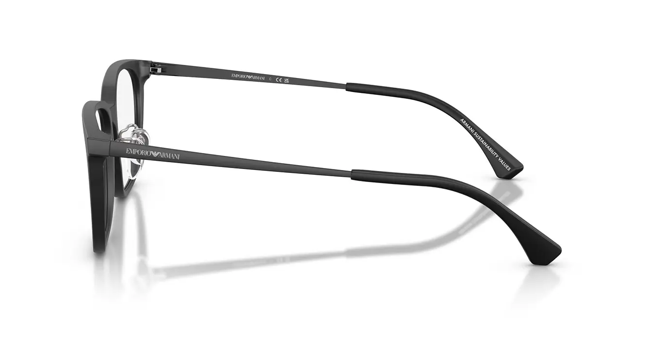 Emporio Armani EA3284D 5001 s54