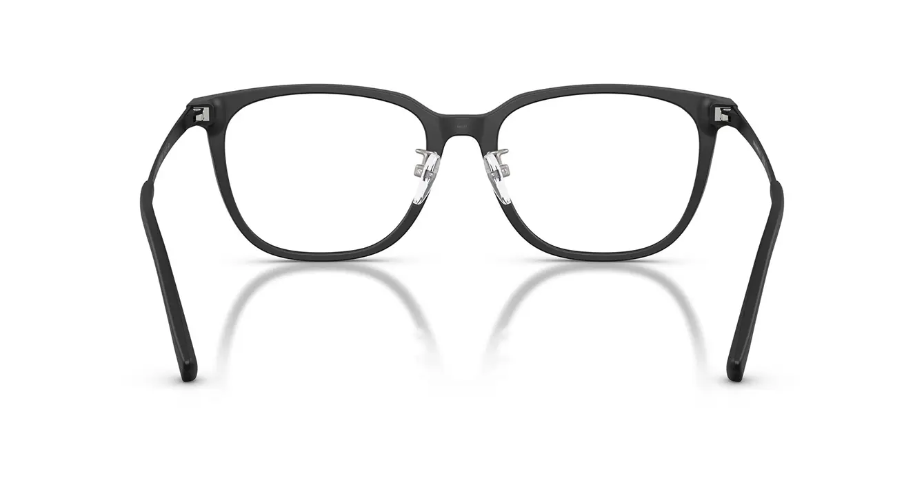 Emporio Armani EA3284D 5001 s54