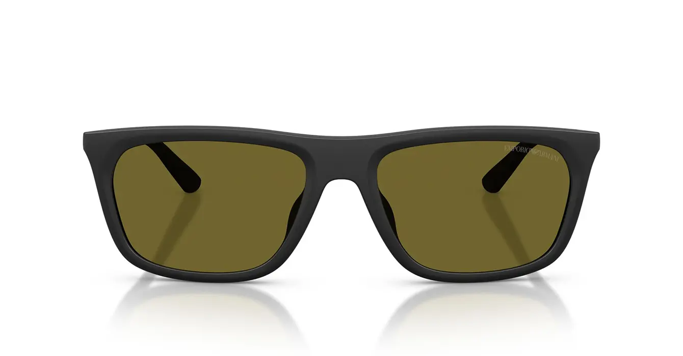 Emporio Armani EA4272U 6374/2 s57
