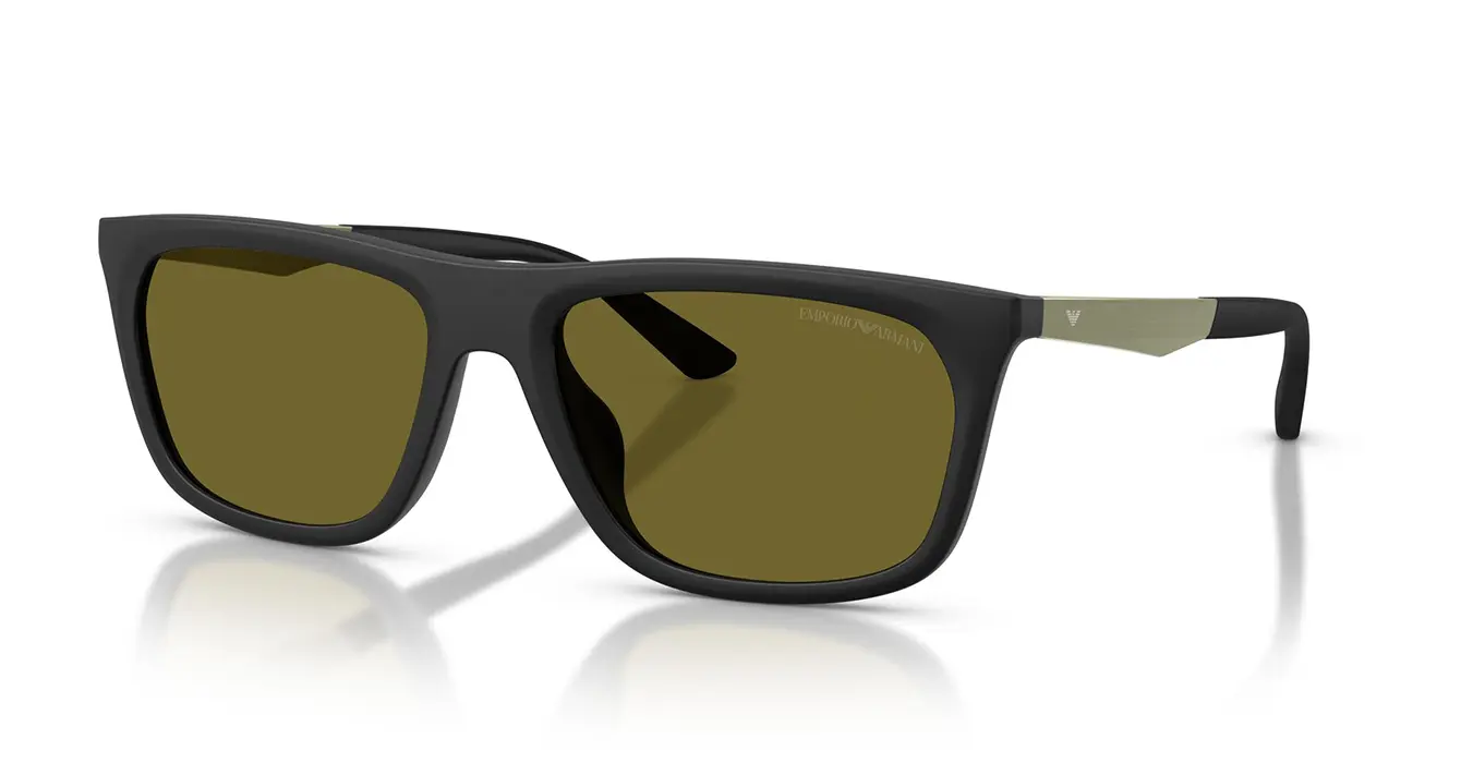Emporio Armani EA4272U 6374/2 s57