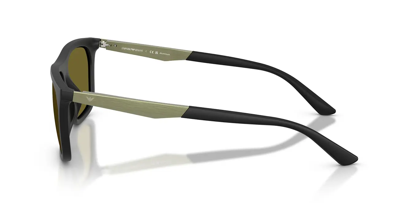 Emporio Armani EA4272U 6374/2 s57