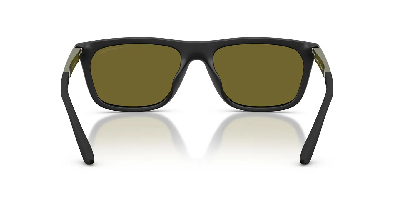 Emporio Armani EA4272U 6374/2 s57