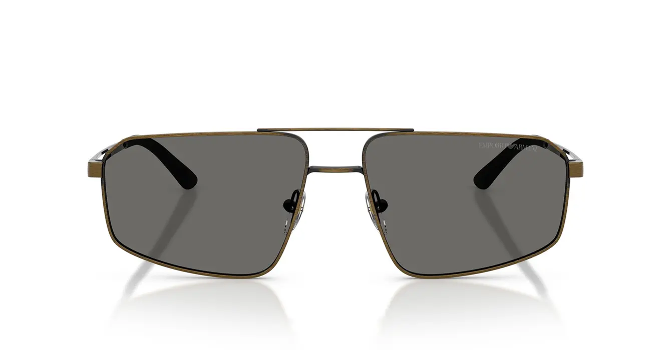 Emporio Armani EA2173 3270/87 s59