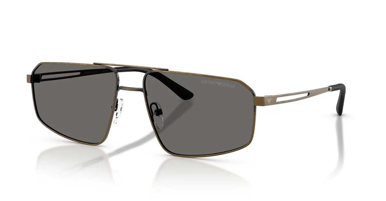 Emporio Armani EA2173 3270/87 s59