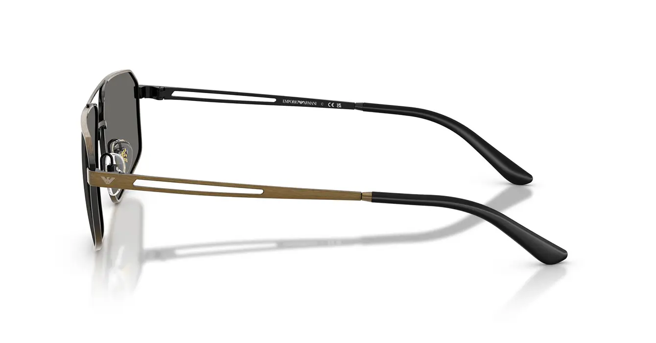 Emporio Armani EA2173 3270/87 s59