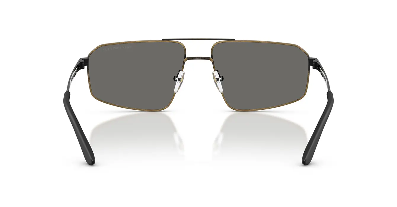 Emporio Armani EA2173 3270/87 s59