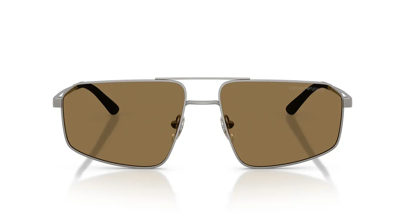 Emporio Armani EA2173 3032/73 s59