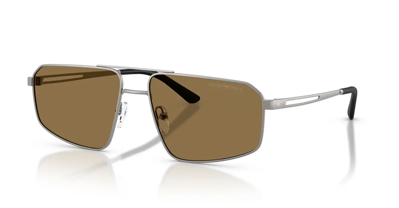 Emporio Armani EA2173 3032/73 s59
