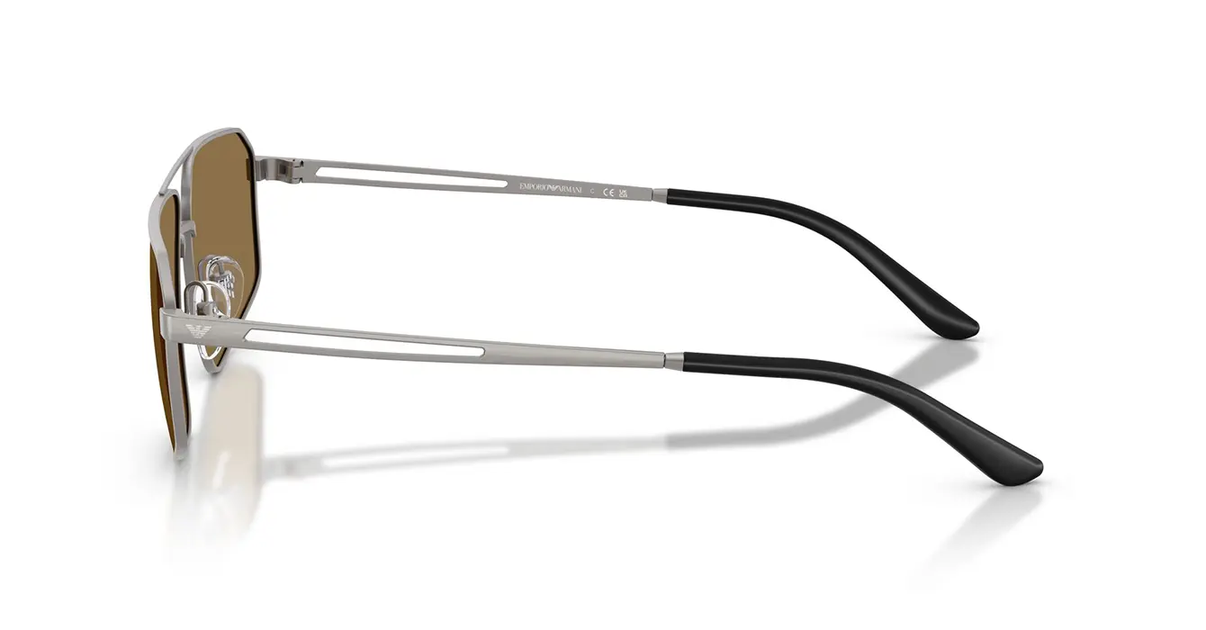 Emporio Armani EA2173 3032/73 s59
