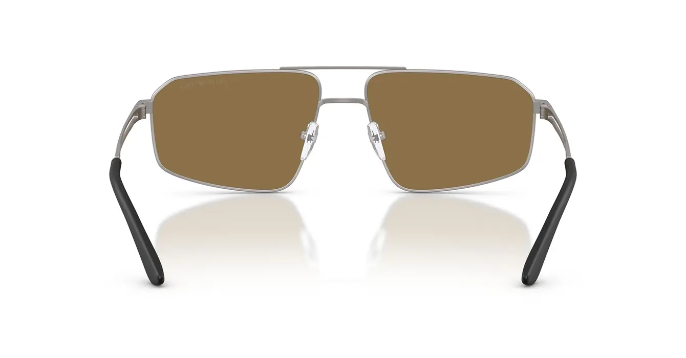 Emporio Armani EA2173 3032/73 s59