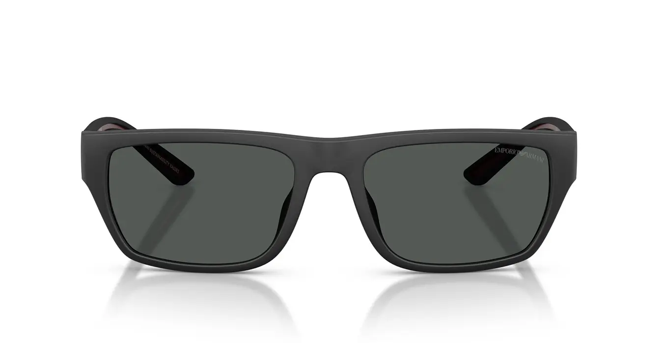 Emporio Armani EA4267U 5009/87 s57