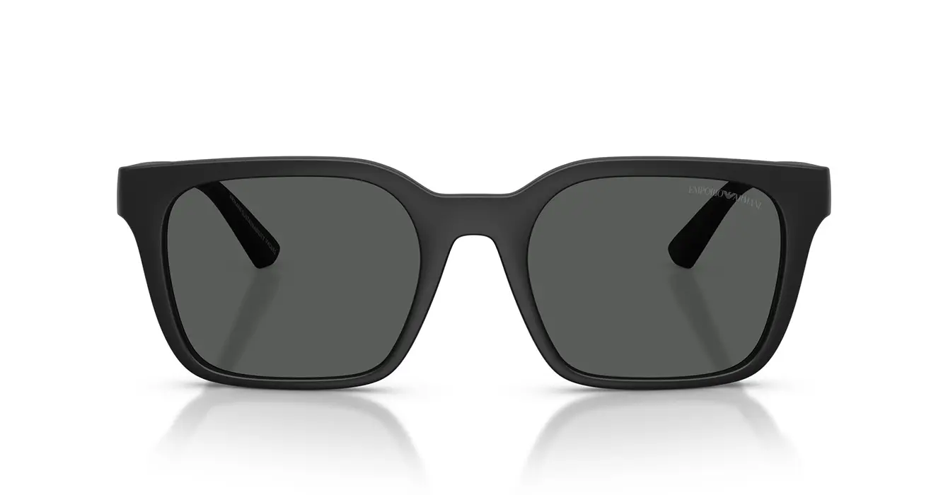 Emporio Armani EA4269F 5009/87 s56