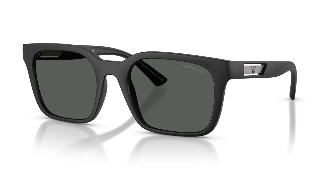 Emporio Armani EA4269F 5009/87 s56