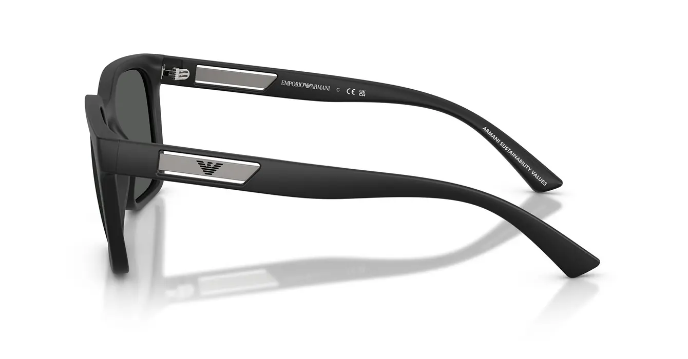 Emporio Armani EA4269F 5009/87 s56