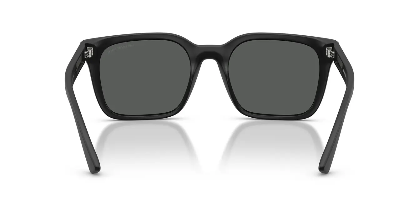 Emporio Armani EA4269F 5009/87 s56