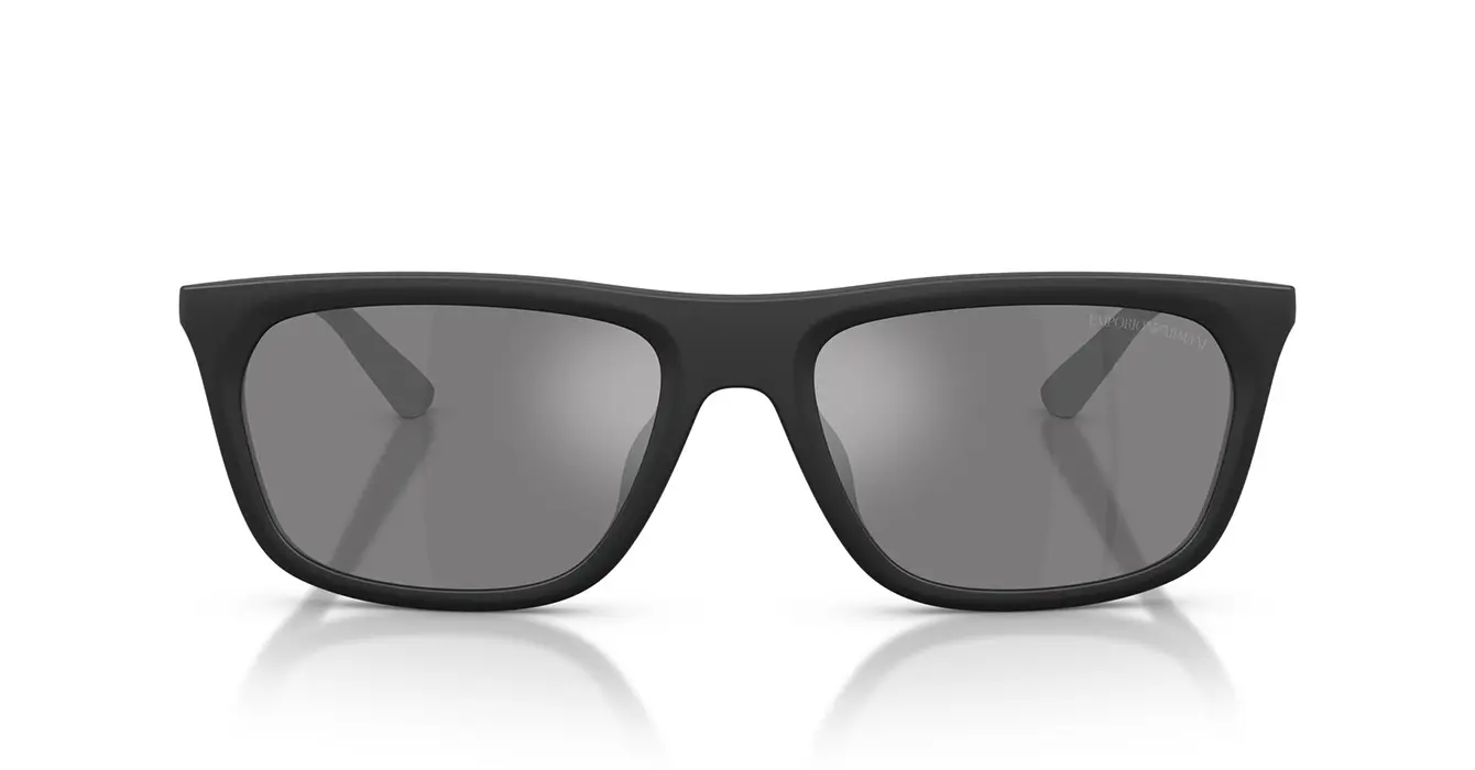 Emporio Armani EA4272U 6372/6G s57
