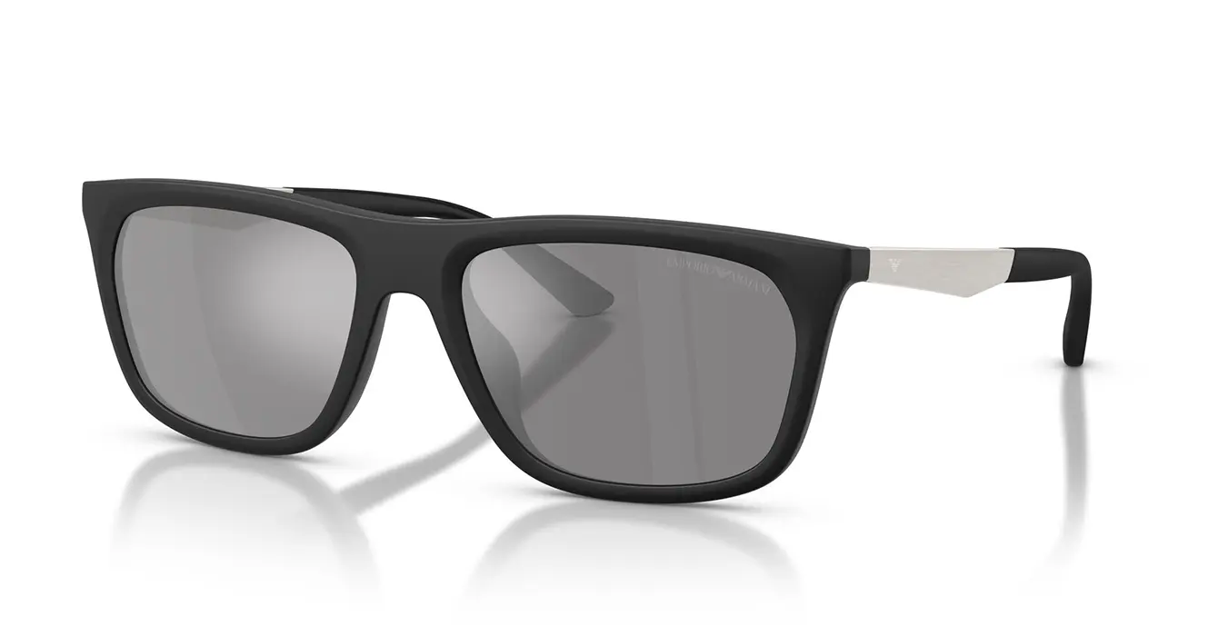 Emporio Armani EA4272U 6372/6G s57