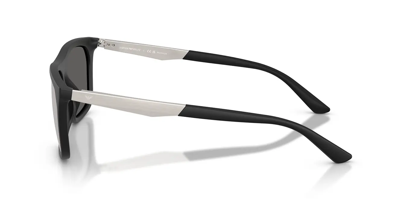 Emporio Armani EA4272U 6372/6G s57