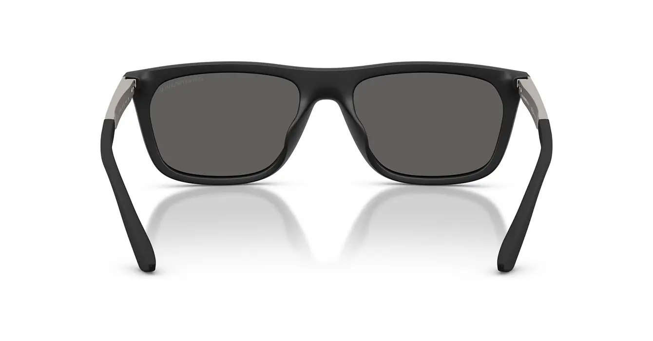 Emporio Armani EA4272U 6372/6G s57