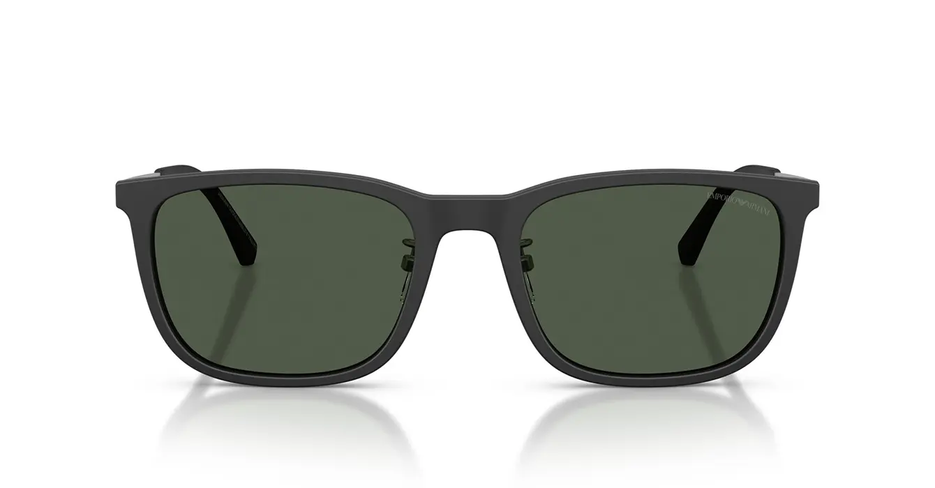 Emporio Armani EA4275D 5001/9A s56