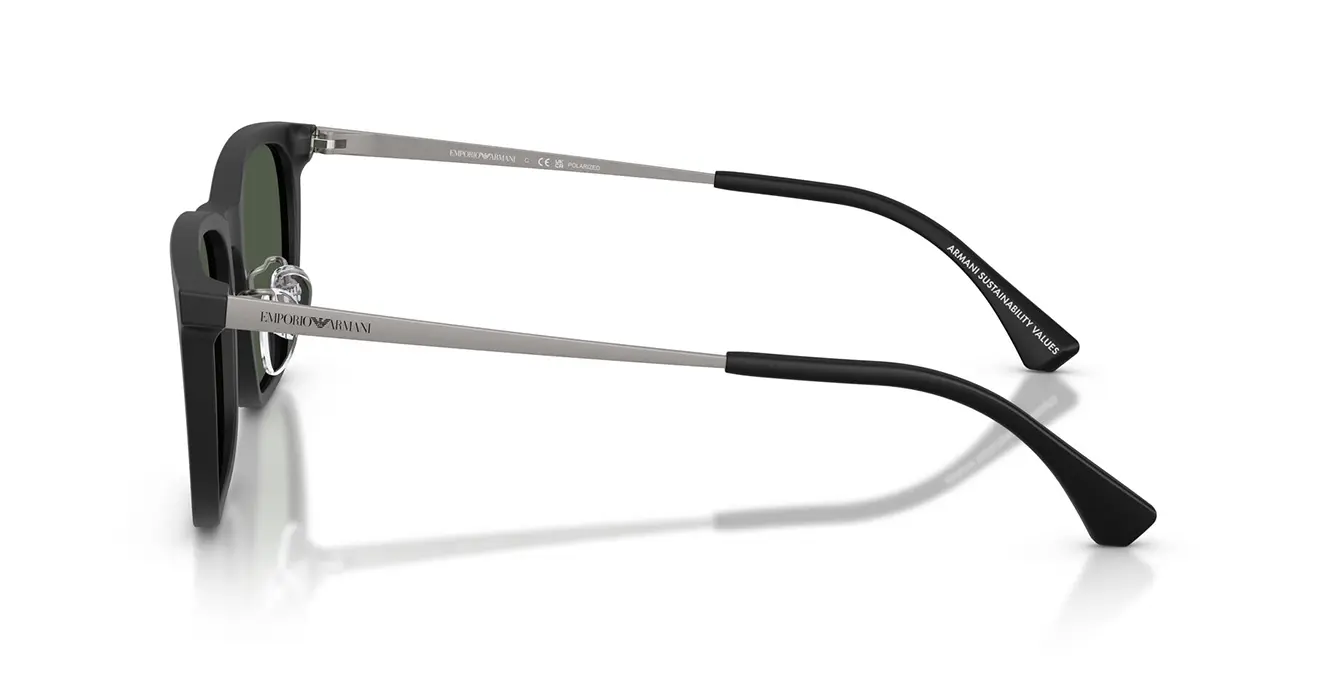 Emporio Armani EA4275D 5001/9A s56