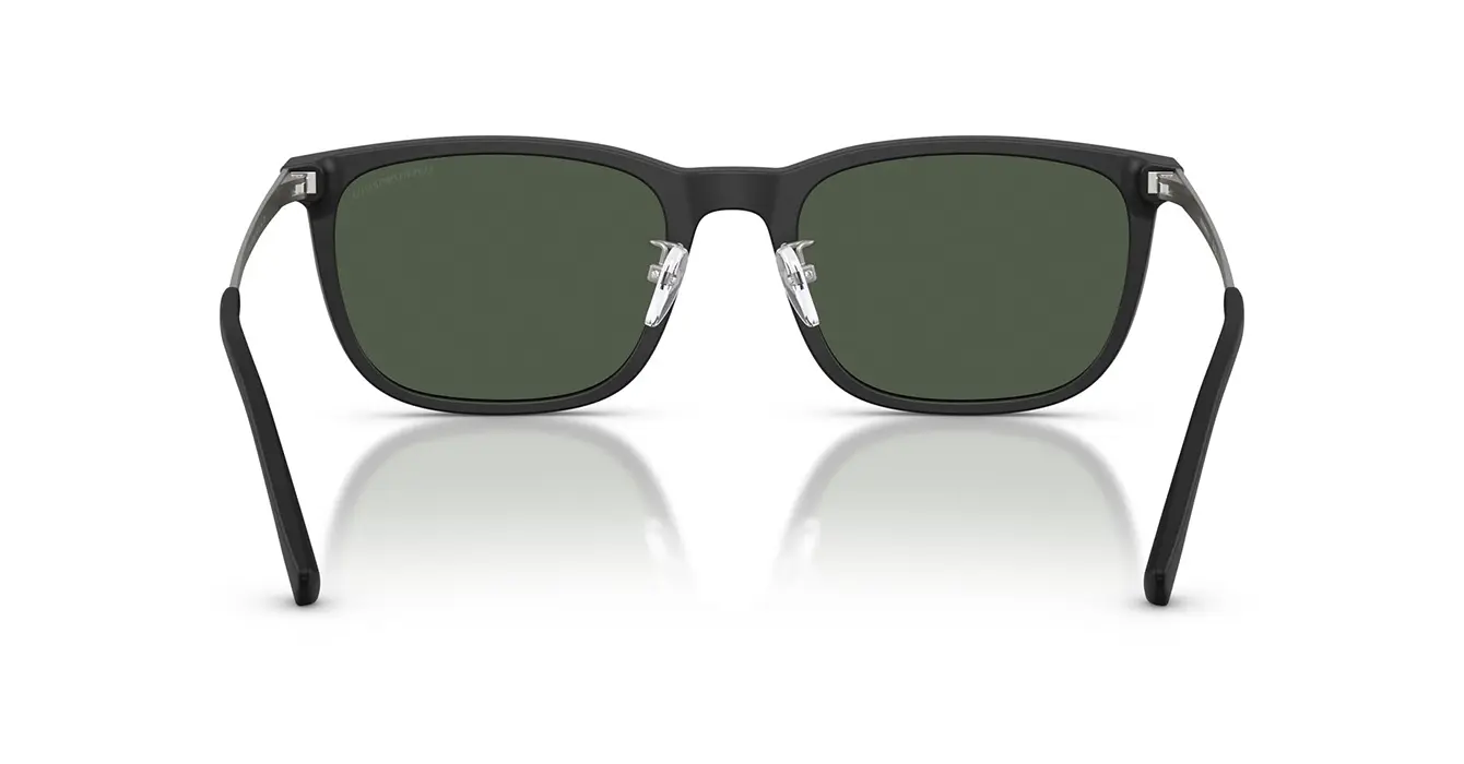 Emporio Armani EA4275D 5001/9A s56