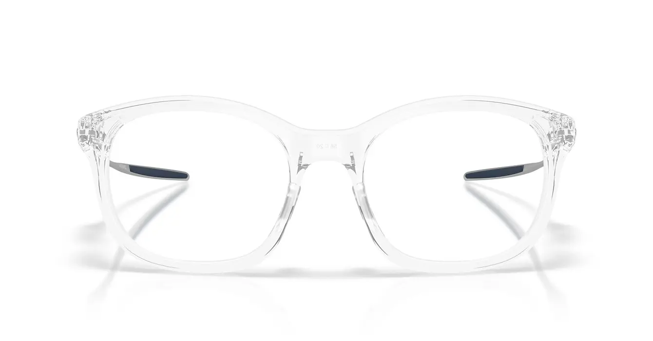 Oakley Neoture Polished Clear (OX8204D-03) s56