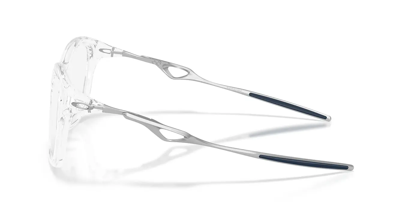 Oakley Neoture Polished Clear (OX8204D-03) s56