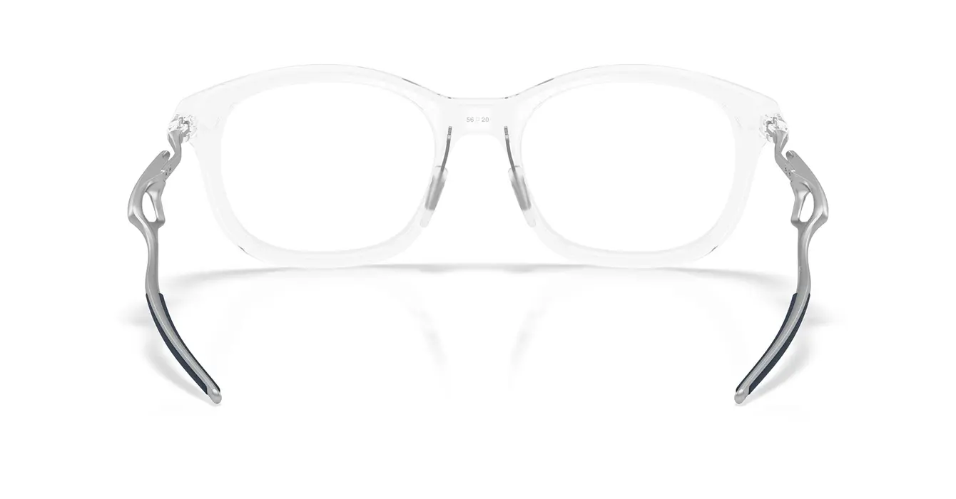 Oakley Neoture Polished Clear (OX8204D-03) s56