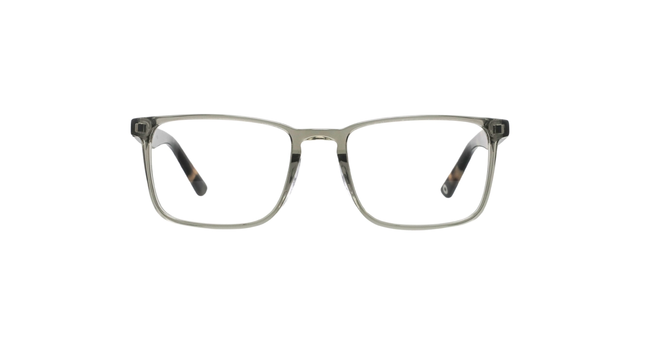 Pepe Jeans PJ3728-1 Olsen C4 s53