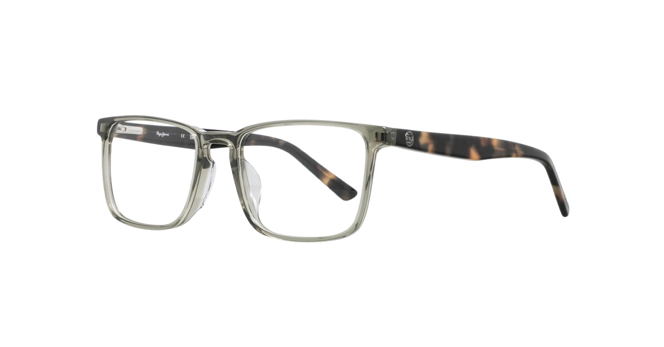 Pepe Jeans PJ3728-1 Olsen C4 s53