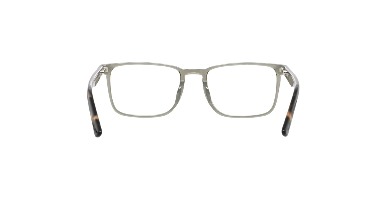 Pepe Jeans PJ3728-1 Olsen C4 s53