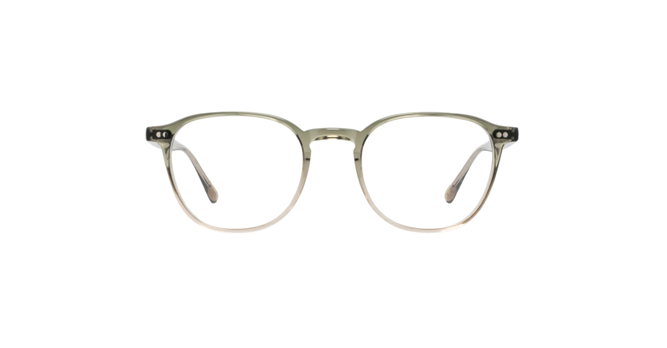 Moscot Arthur NV Khaki s51