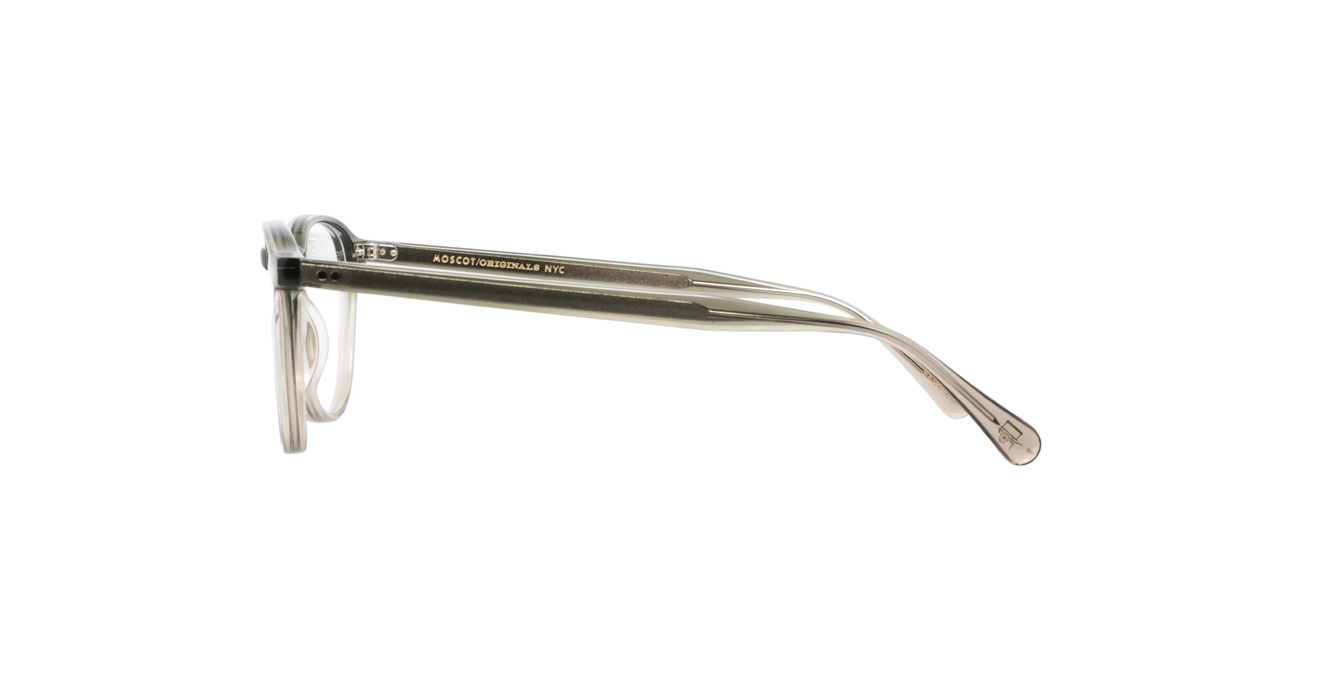 Moscot Arthur NV Khaki s51
