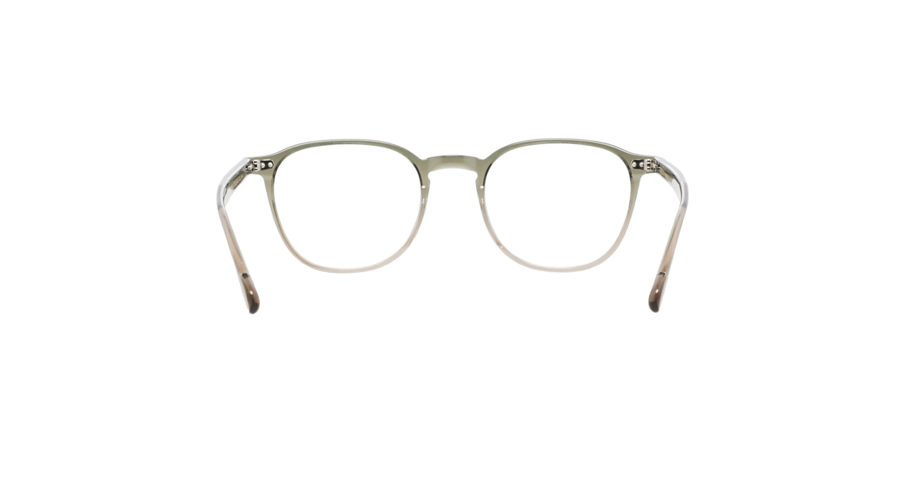 Moscot Arthur NV Khaki s51