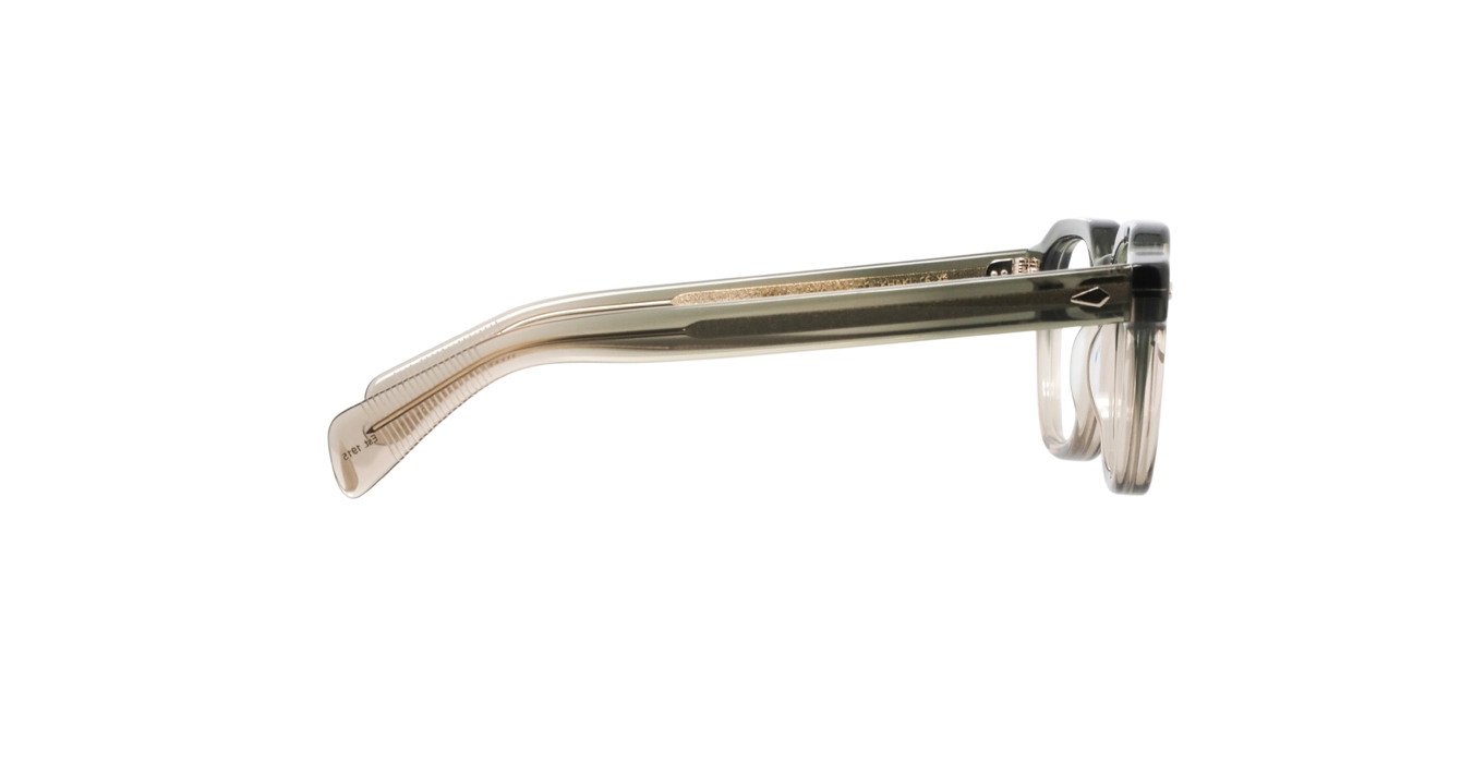 Moscot Dolt Khaki s49