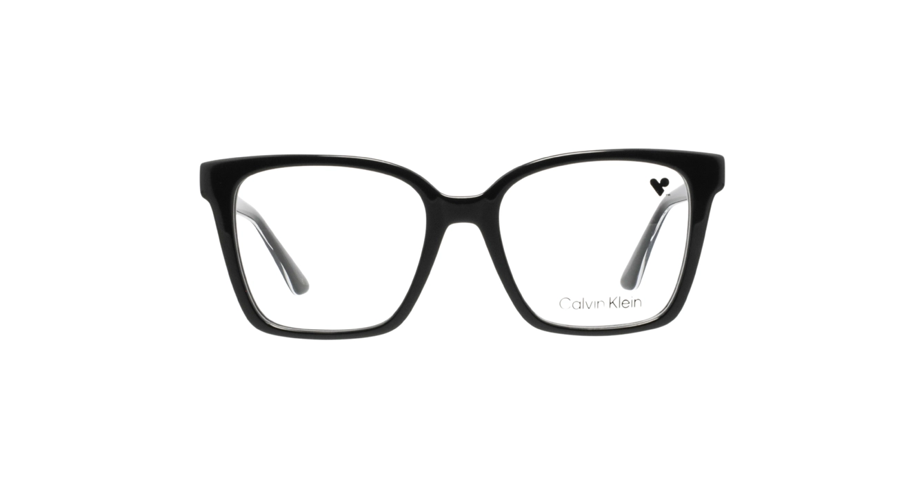cK Calvin Klein 26512 001 s52