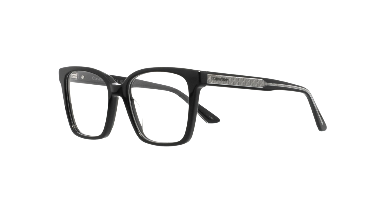 cK Calvin Klein 26512 001 s52