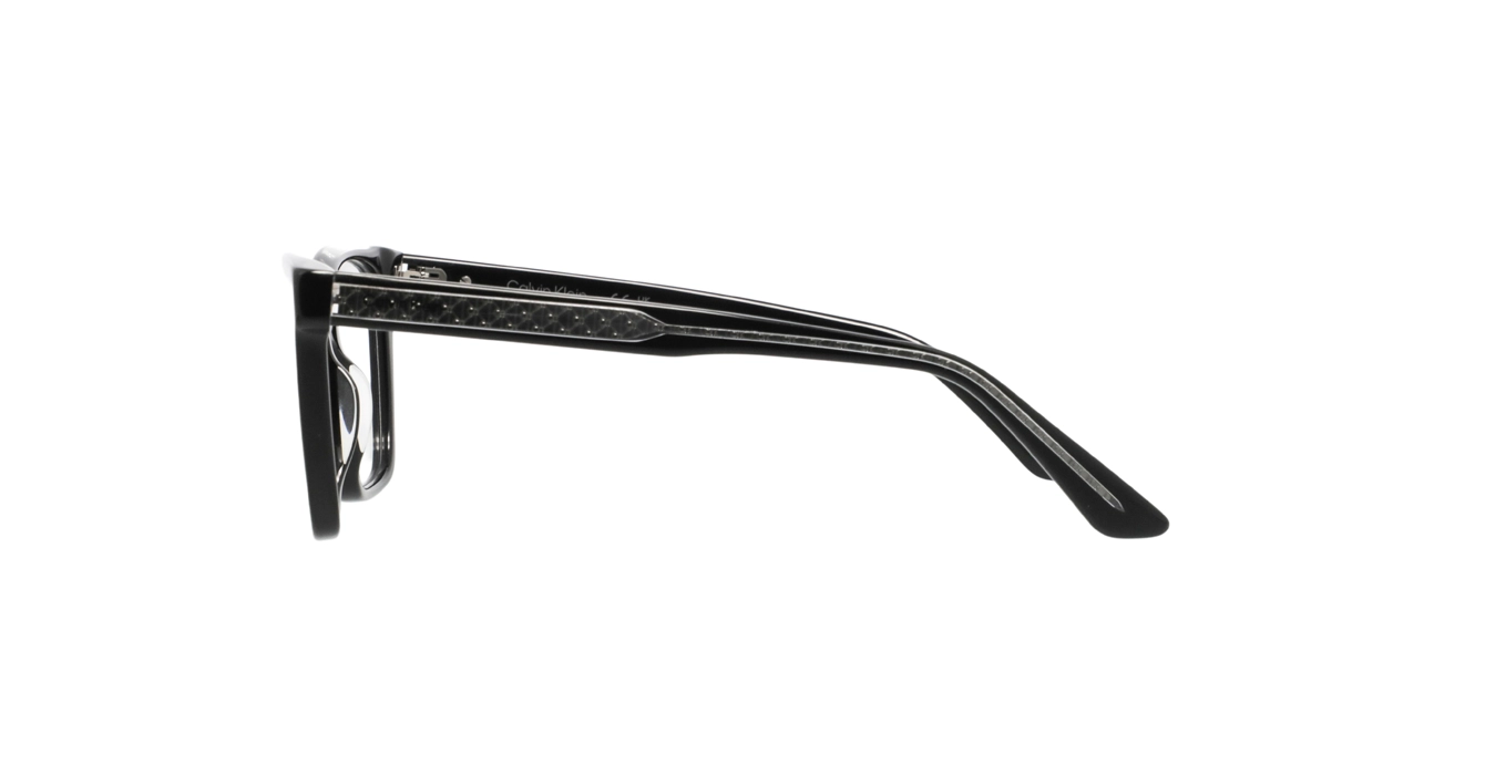 cK Calvin Klein 26512 001 s52
