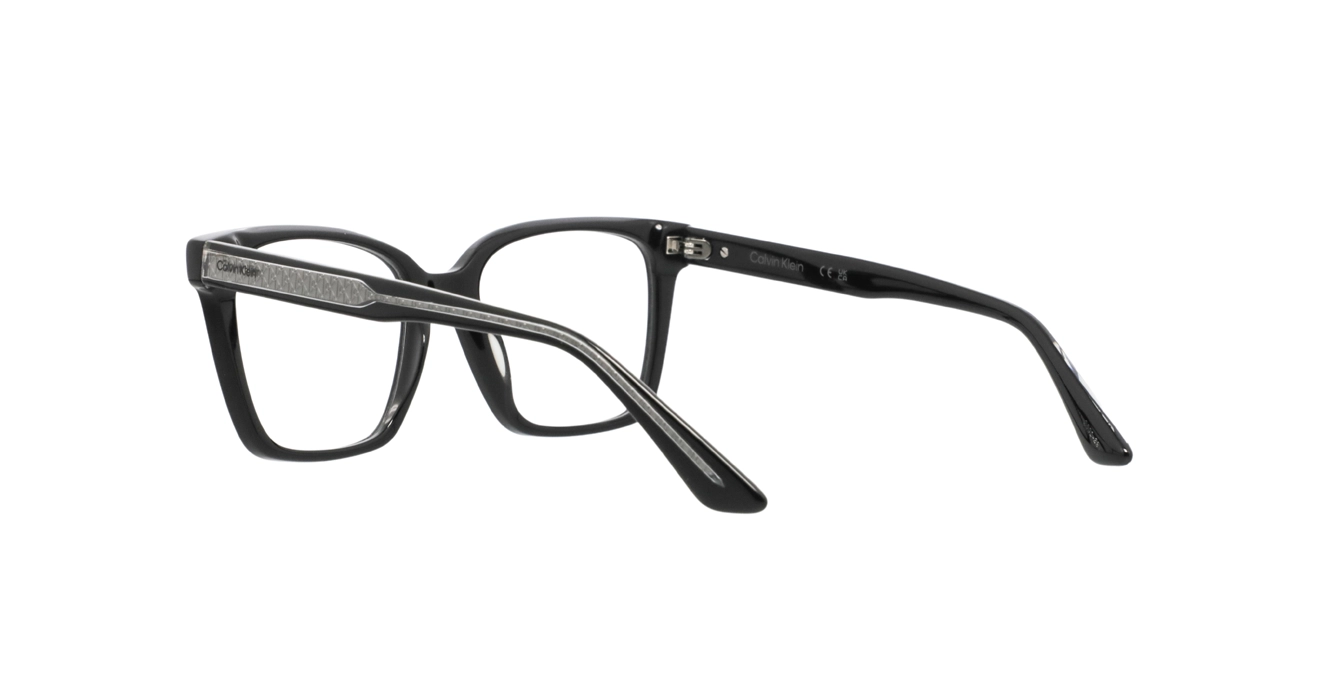 cK Calvin Klein 26512 001 s52