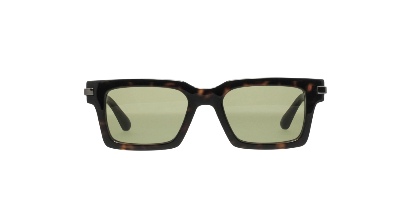 cK Calvin Klein 25503SN 235 s51