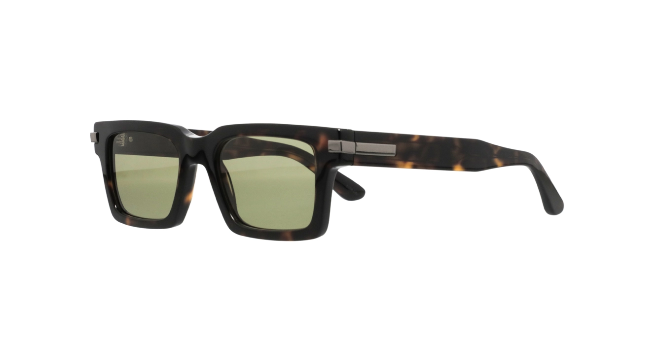 cK Calvin Klein 25503SN 235 s51