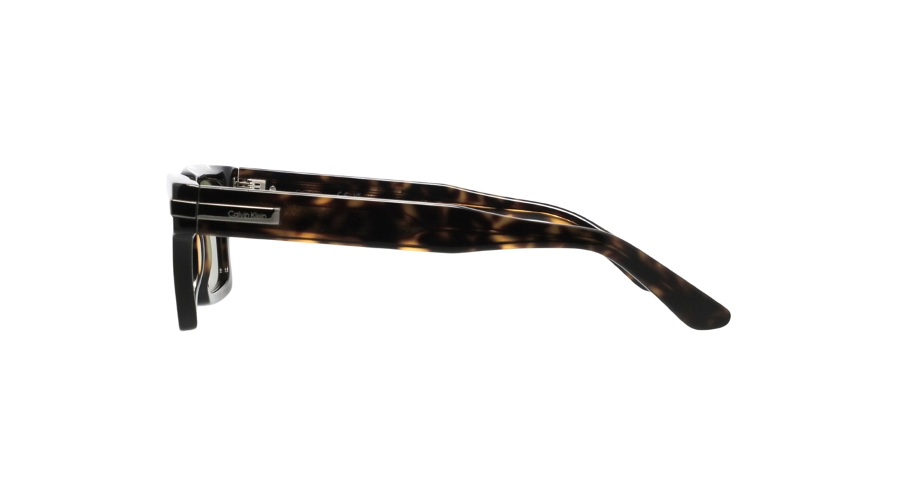 cK Calvin Klein 25503SN 235 s51