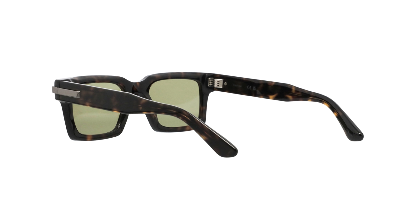 cK Calvin Klein 25503SN 235 s51