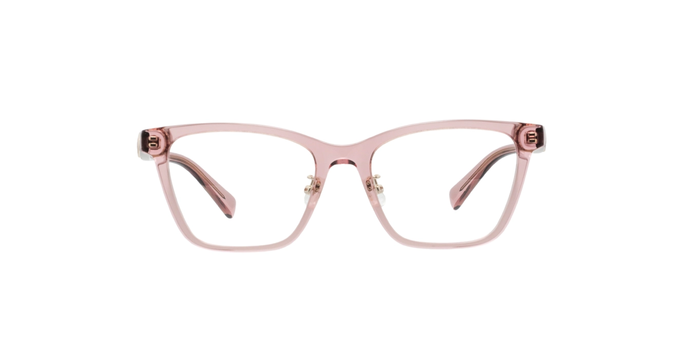 Longchamp LO2803LB 610 s52